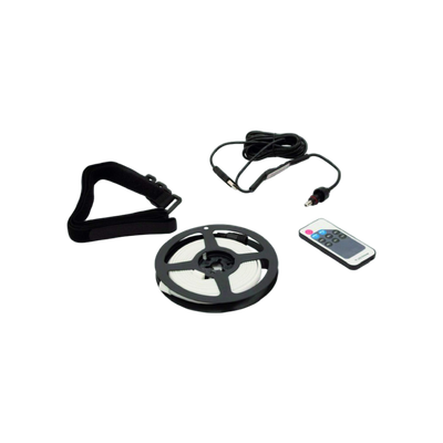 Vango Sunbeam Flexi Light 2M USB