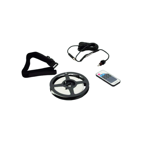 Vango Sunbeam Flexi Light 2M USB