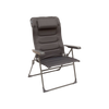 Vango Hampton Grande DLX Chair