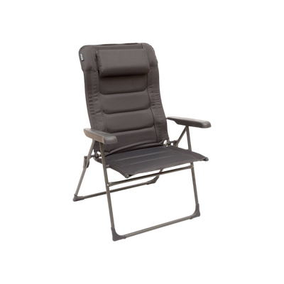 Vango Hampton Grande DLX Chair