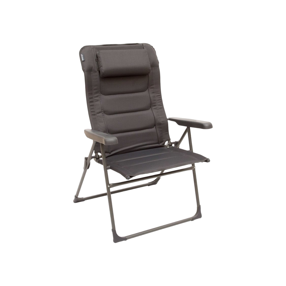 Vango Hampton Grande DLX Chair