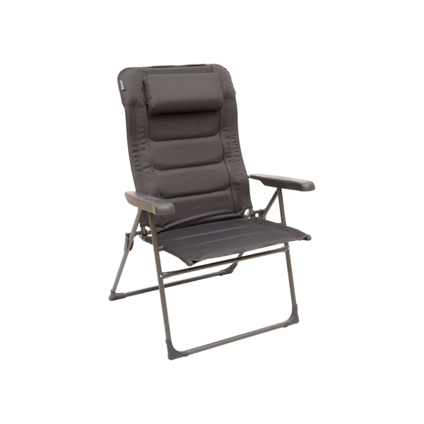 Vango Hampton Grande DLX Chair