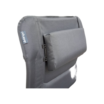 Vango Hampton Grande DLX Chair