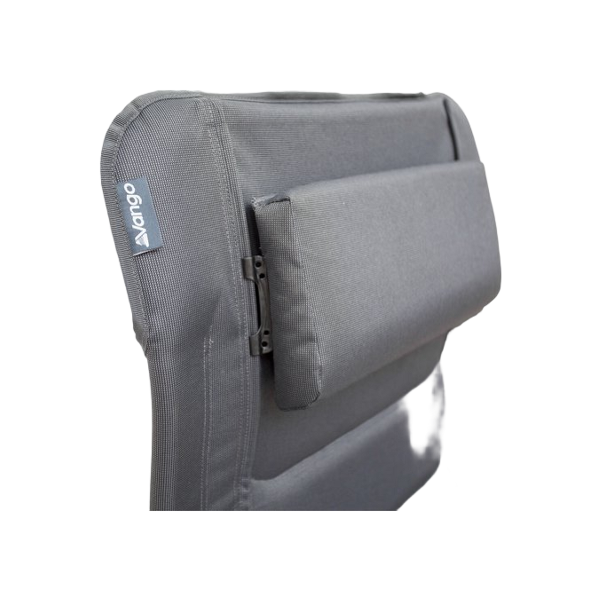 Vango Hampton Grande DLX Chair