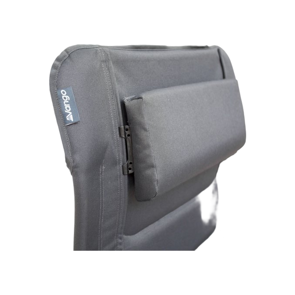 Vango Hampton Grande DLX Chair