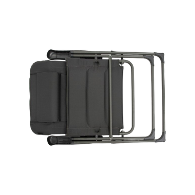 Vango Hampton Grande DLX Chair