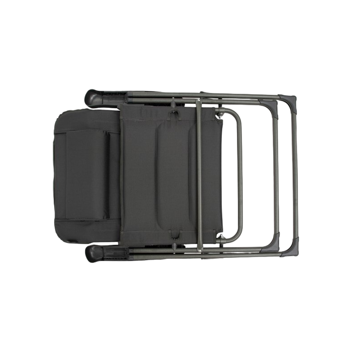 Vango Hampton Grande DLX Chair