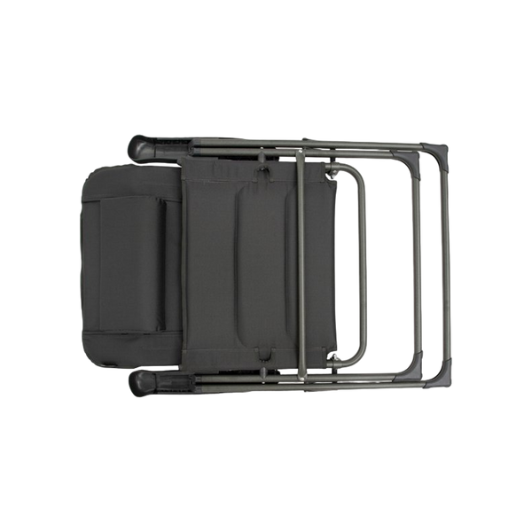 Vango Hampton Grande DLX Chair
