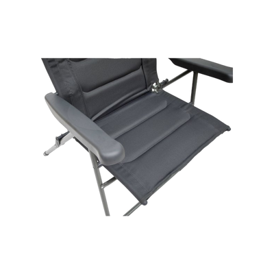Vango Hampton Grande DLX Chair