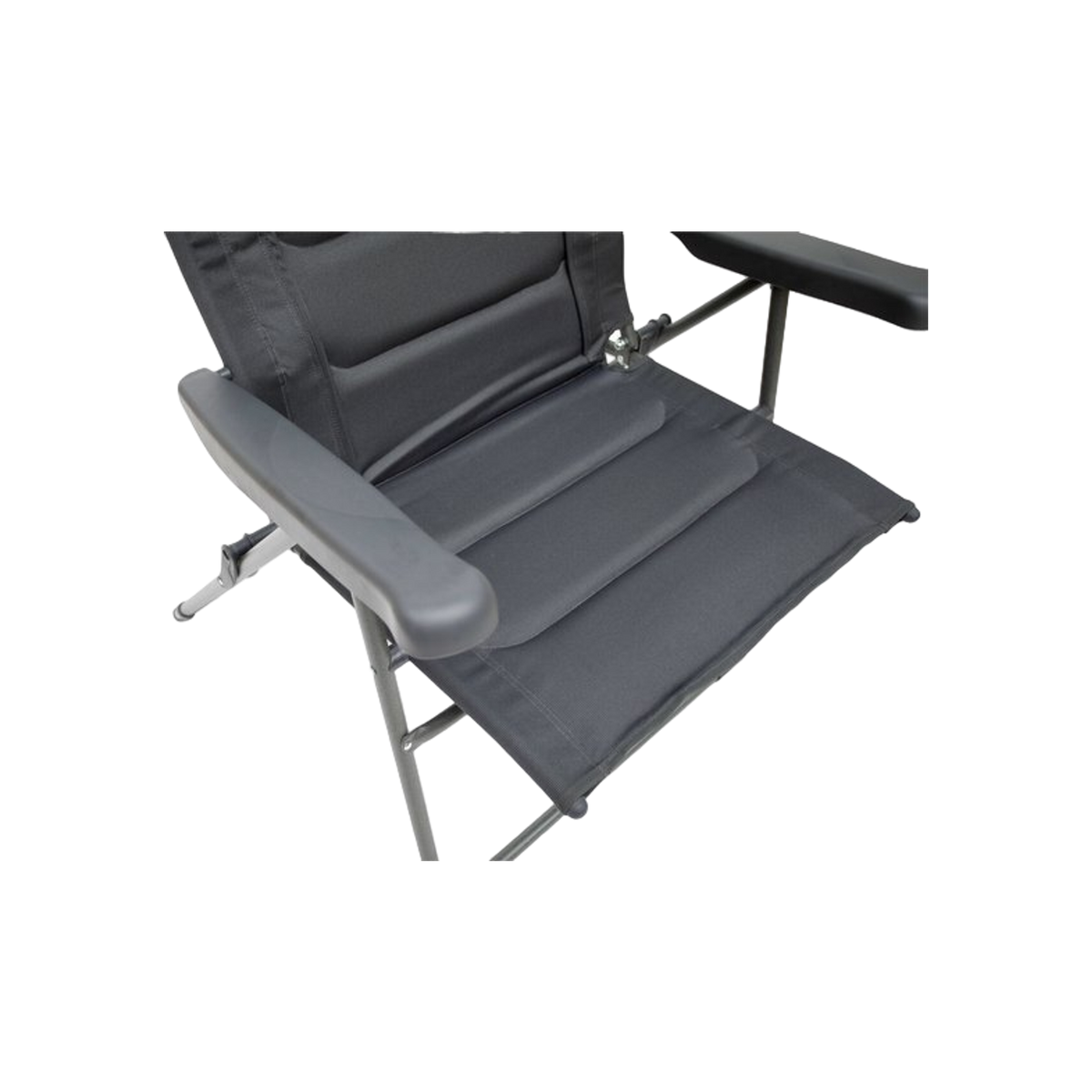 Vango Hampton Grande DLX Chair