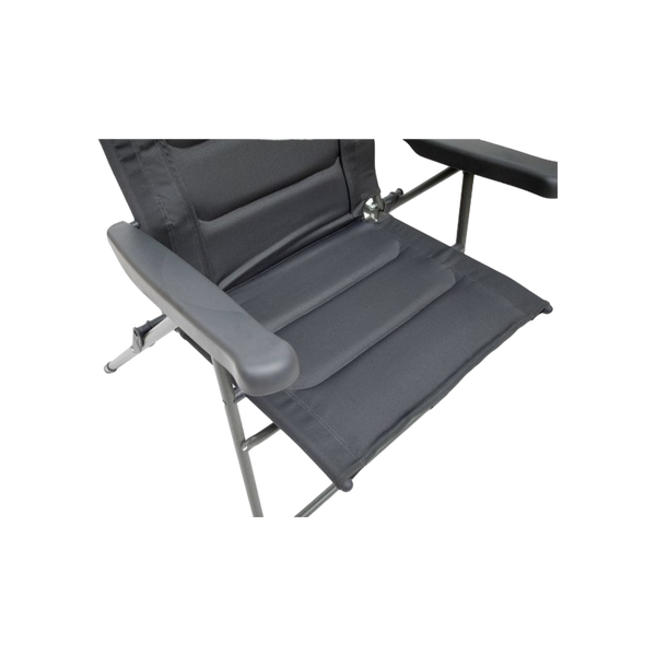 Vango Hampton Grande DLX Chair