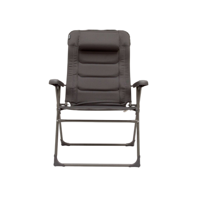 Vango Hampton Grande DLX Chair