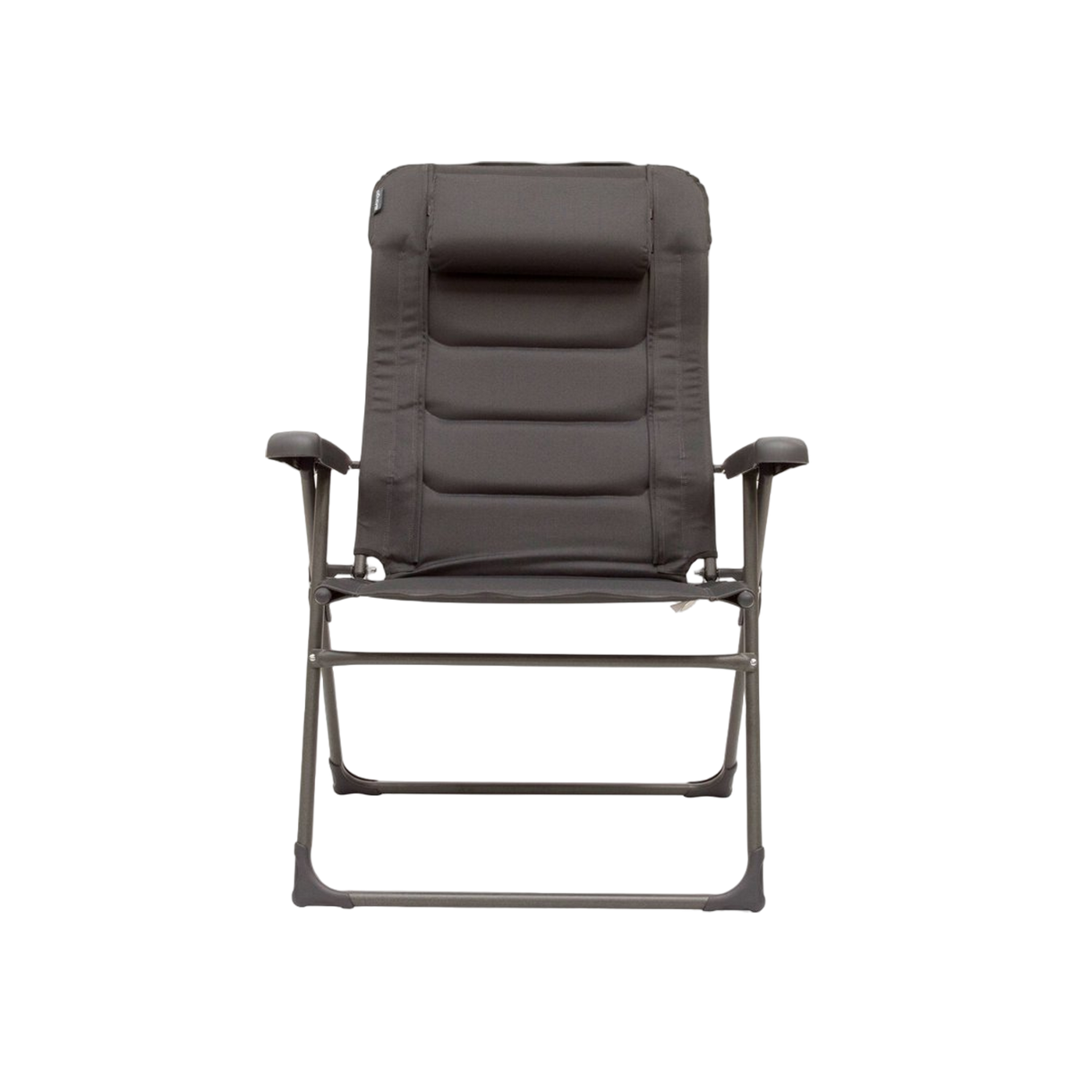 Vango Hampton Grande DLX Chair
