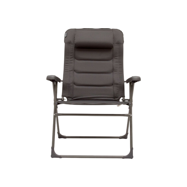 Vango Hampton Grande DLX Chair