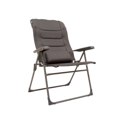 Vango Hampton Grande DLX Chair
