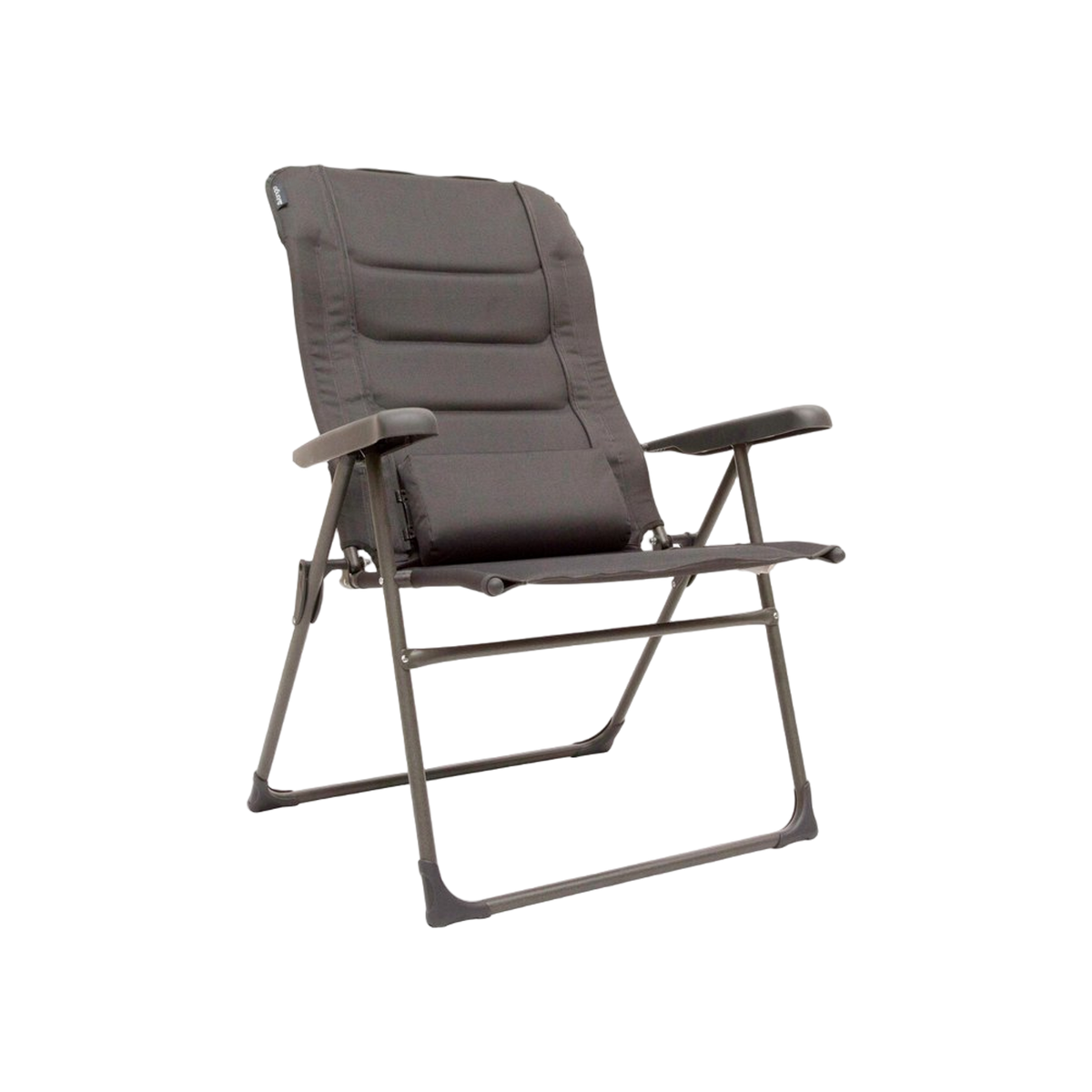Vango Hampton Grande DLX Chair