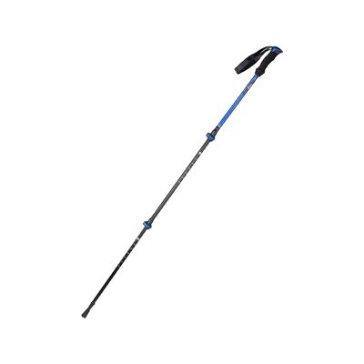 Pico Single