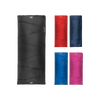 Highlander Sleepline 250 Charcoal