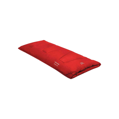 Highlander Sleepline 250 Red