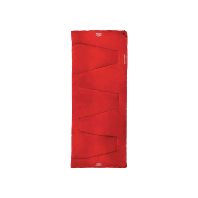 Highlander Sleepline 250 Red