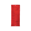 Highlander Sleepline 250 Red