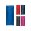 Highlander Sleepline 250 Blue