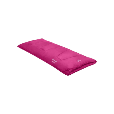 Highlander Sleepline 250 Pink