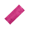 Highlander Sleepline 250 Pink