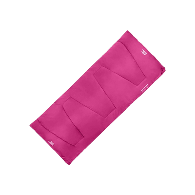 Highlander Sleepline 250 Pink
