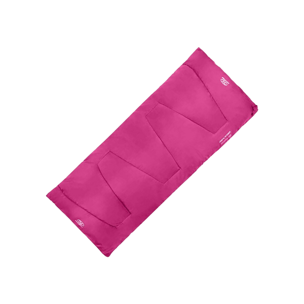 Highlander Sleepline 250 Pink