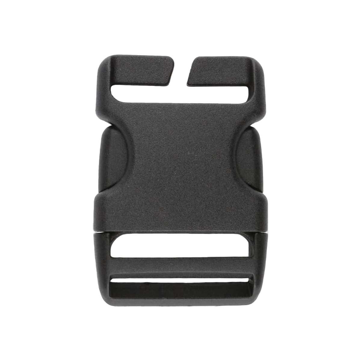 Highlander QR Buckle 38Mm (Qa02)