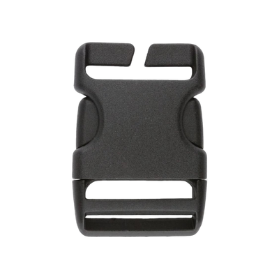 Highlander QR Buckle 38Mm (Qa02)