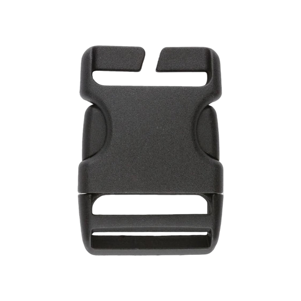 Highlander QR Buckle 38Mm (Qa02)