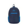 Highlander Dublin 15L Daysack - Navy