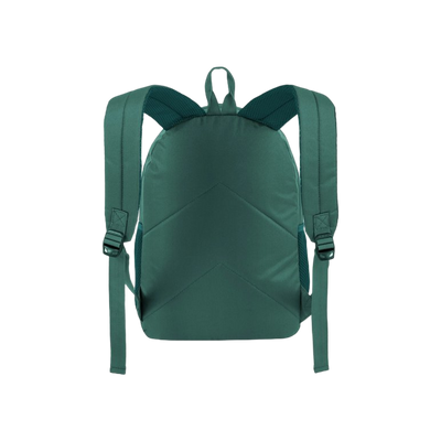 Highlander Dublin 15L Daysack - Navy