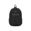 Highlander Dublin 15L Daysack - Black