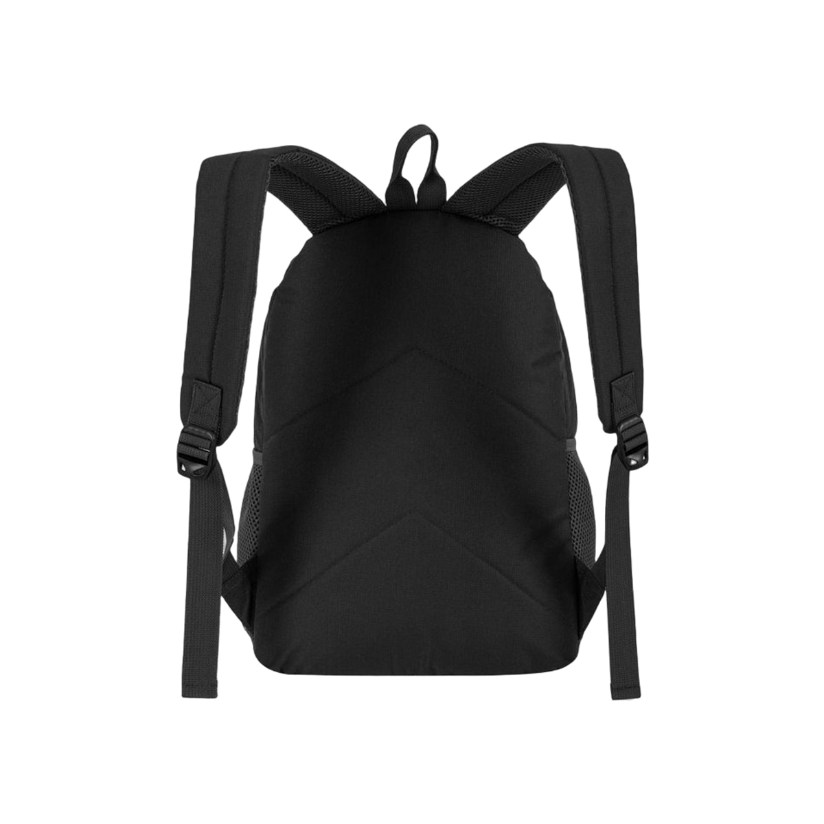 Highlander Dublin 15L Daysack - Black