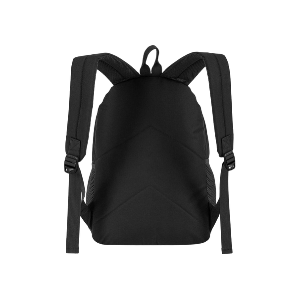 Highlander Dublin 15L Daysack - Black