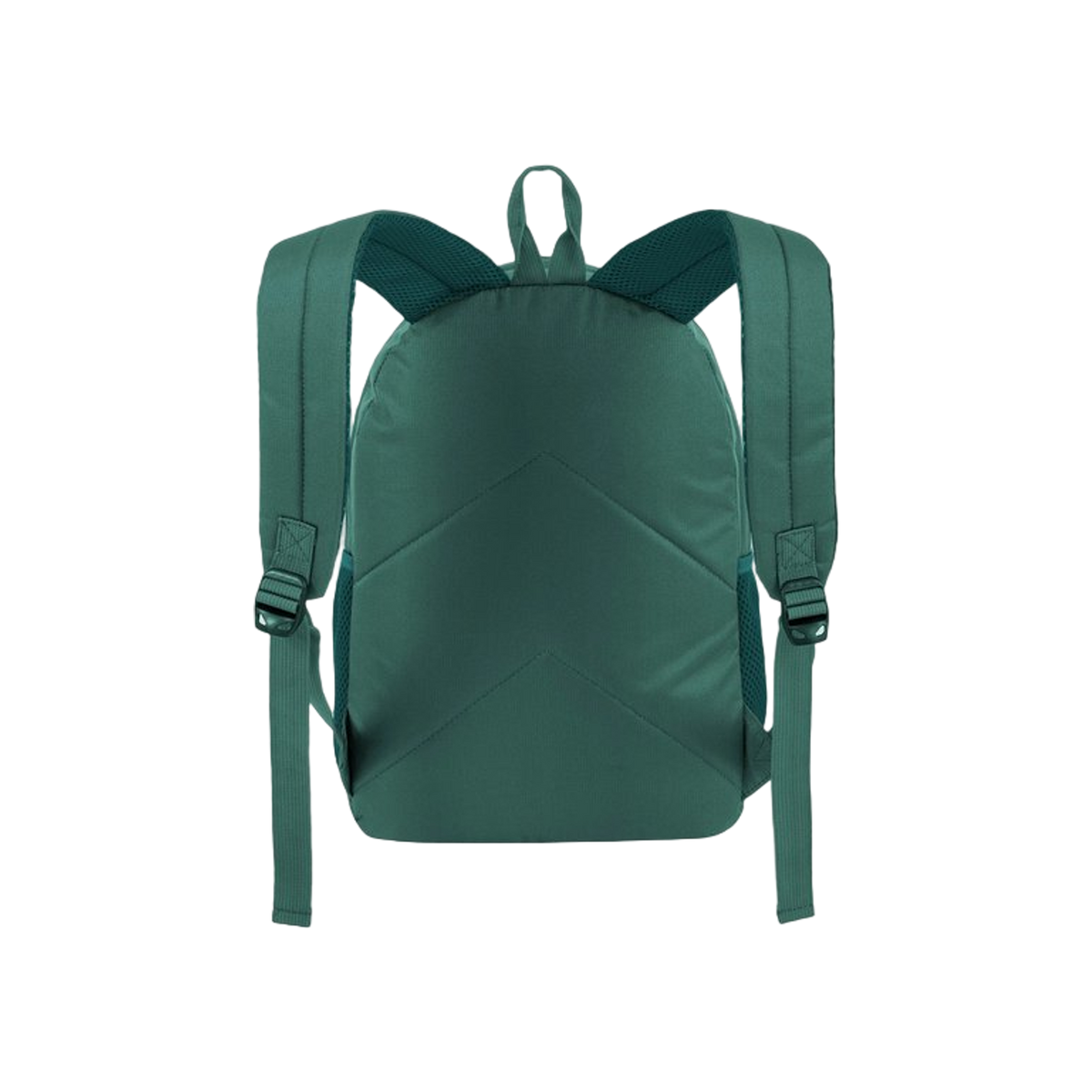 Highlander Dublin 15L Daysack - Black