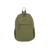 Highlander Dublin 15L Daysack - Olive