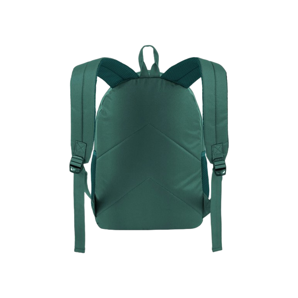 Highlander Dublin 15L Daysack - Olive