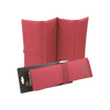 Highlander Folding Sit Mats Red