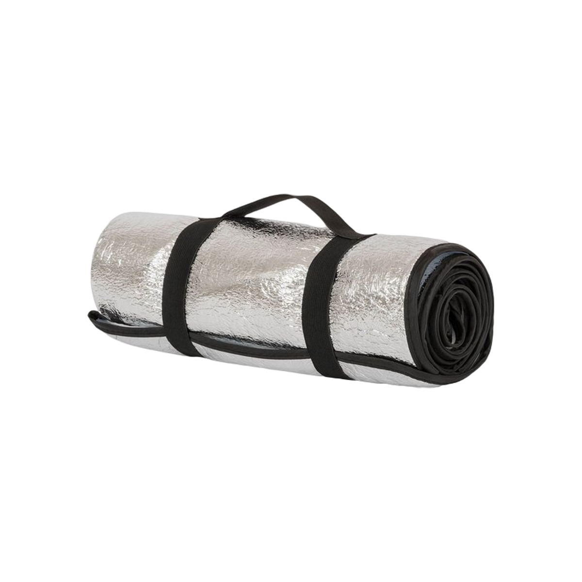Highlander Reflective Camping Mat