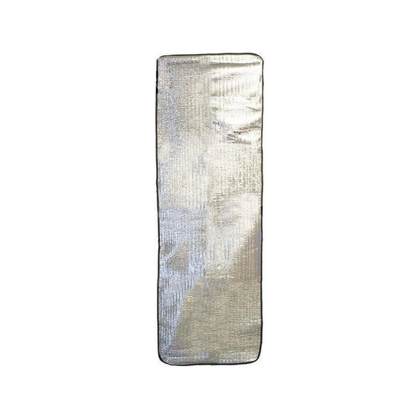 Highlander Reflective Camping Mat