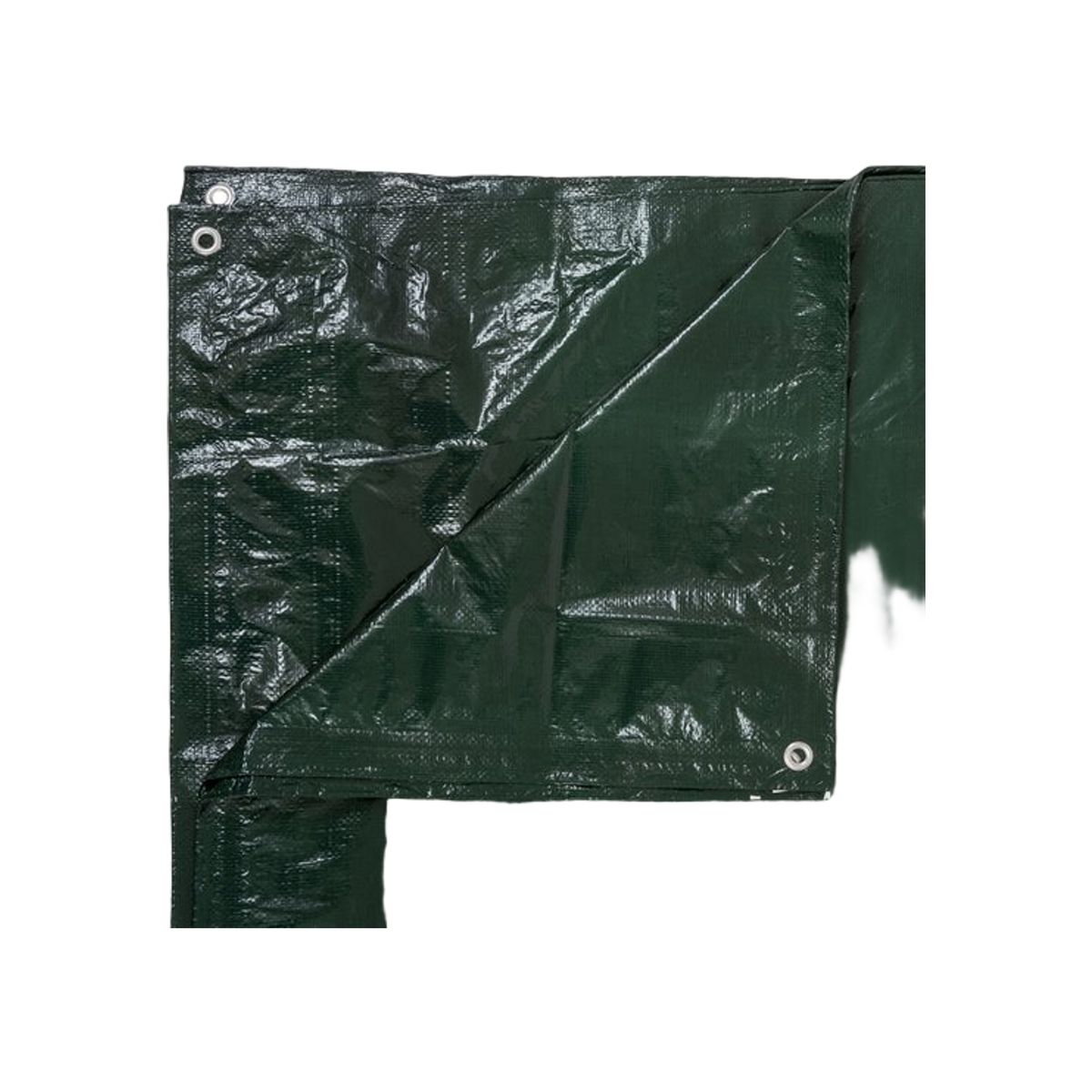 Highlander P.E. Groundsheet 6 X 4' /2.23M2