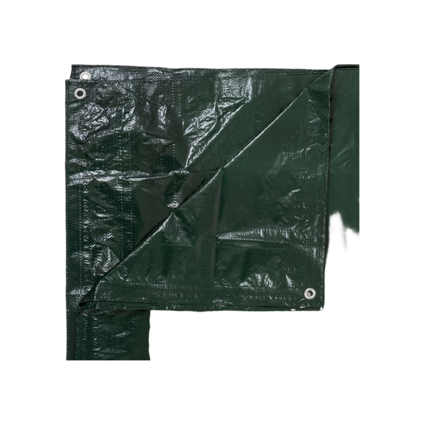 Highlander P.E. Groundsheet 6 X 4' /2.23M2