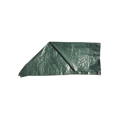 Highlander P.E. Groundsheet 6 X 4' /2.23M2