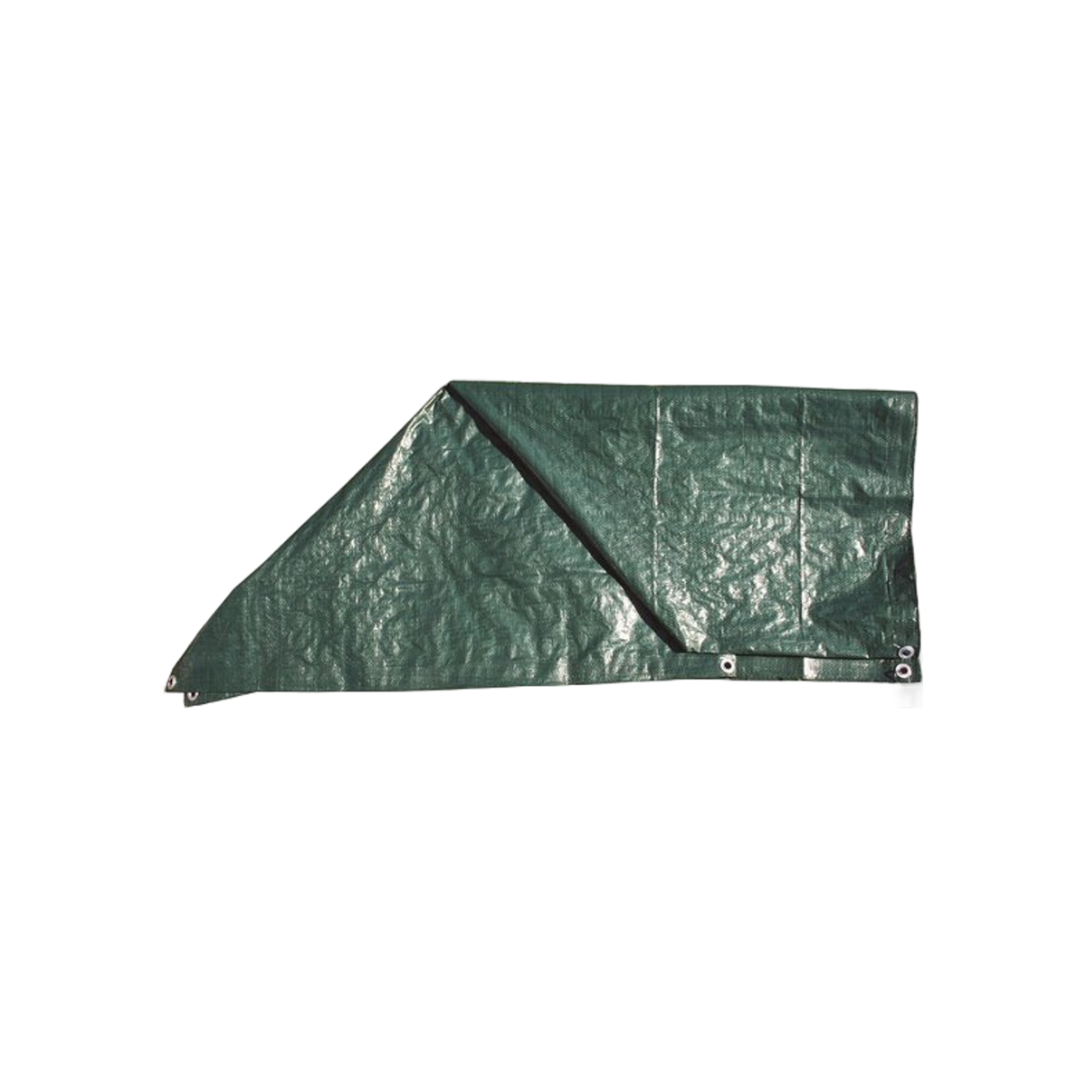 Highlander P.E. Groundsheet 6 X 4' /2.23M2