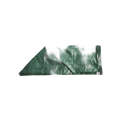 Highlander P.E. Groundsheet 5 X 7' /3.25M2