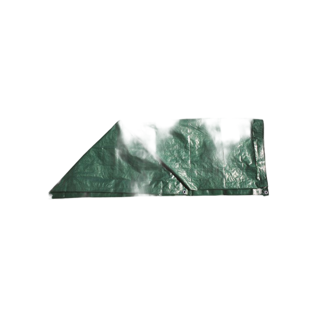 Highlander P.E. Groundsheet 5 X 7' /3.25M2